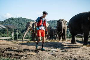 BIB: 
                            <button type="button" onclick="openModal(22422940)" class="btn btn-primary btn-sm float-right btn-popup" data-toggle="modal" data-target=".modal-high-quality">
                        <i class="fas fa-shopping-cart"></i> Add to Cart
                    </button>
                                            <button type="button" onclick="isThisMe(22422940, true)" class="btn btn-success btn-sm float-right btn-popup btn-isme hidden" data-toggle="tooltip" data-placement="bottom" title="นี่คือรูปของคุณใช่ไหม คลิกที่นี่เพื่อเอาเข้าอัลบั้ม">
                        <i class="fas fa-plus"></i> Add to album
                    </button>
                    <button type="button" onclick="isThisMe(22422940, false)" class="btn btn-warning btn-sm float-right btn-popup btn-isnotme hidden">
                        <i class="fas fa-ban"></i> Remove from album
                    </button>